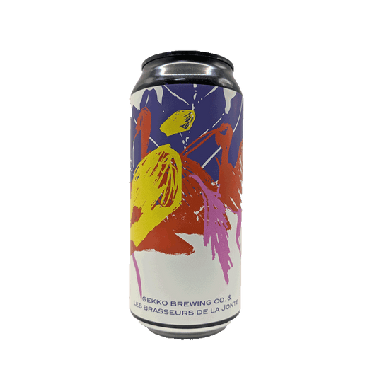 gekko-pink-mountain-sour