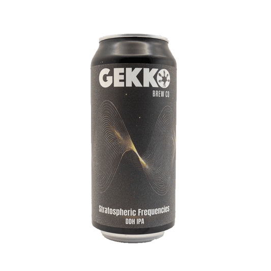 gekko-stratospheric-frequencies-ddh-ipa