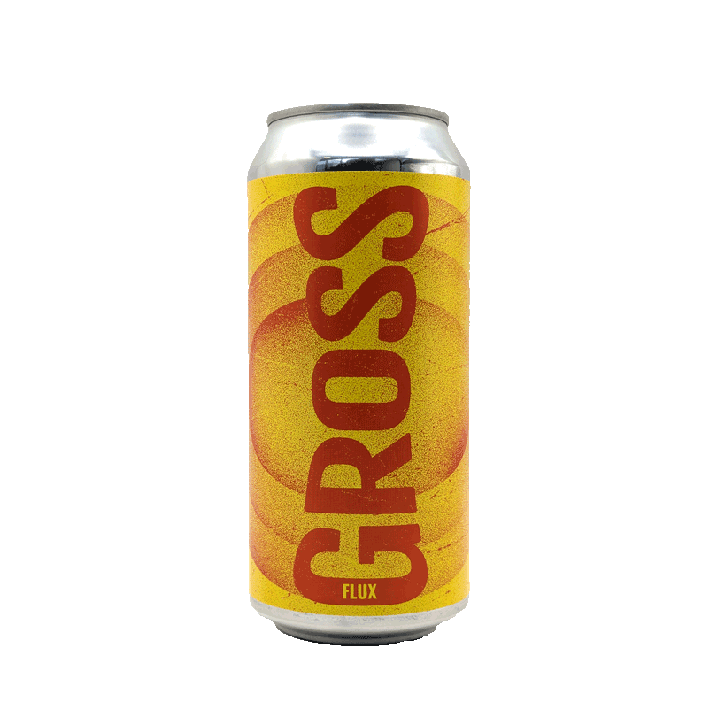 gross-flux-neipa