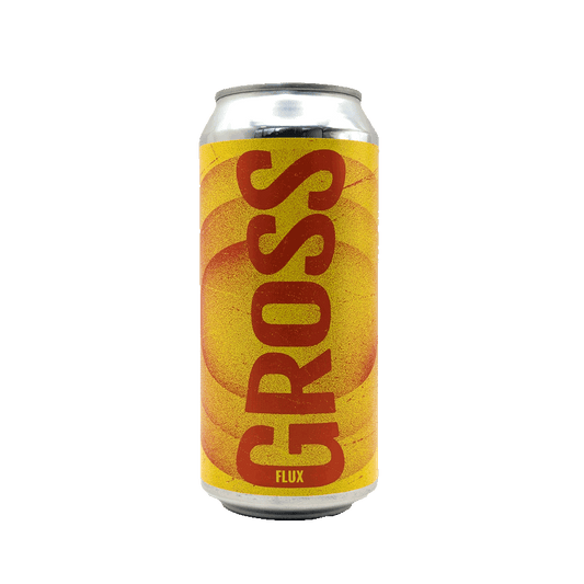 gross-flux-neipa