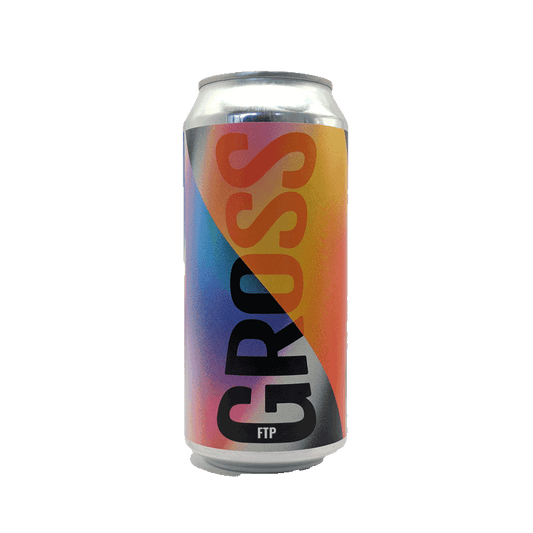gross-ftp-neipa