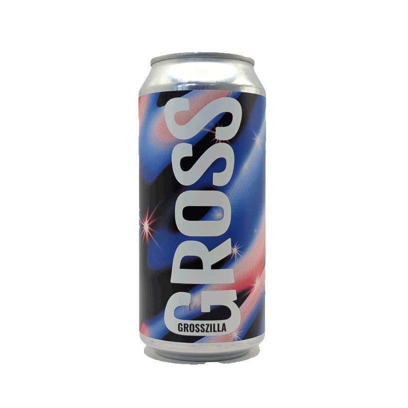 gross-grosszilla-dipa