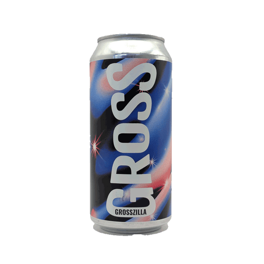 gross-grosszilla-dipa