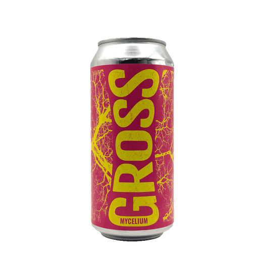 gross-mycelium-neipa