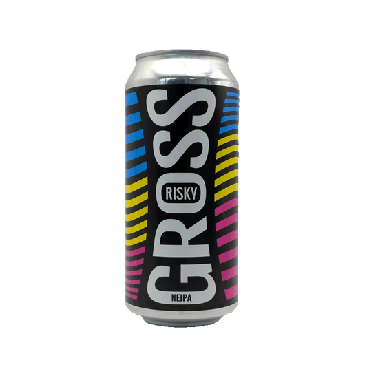 gross-risky-neipa