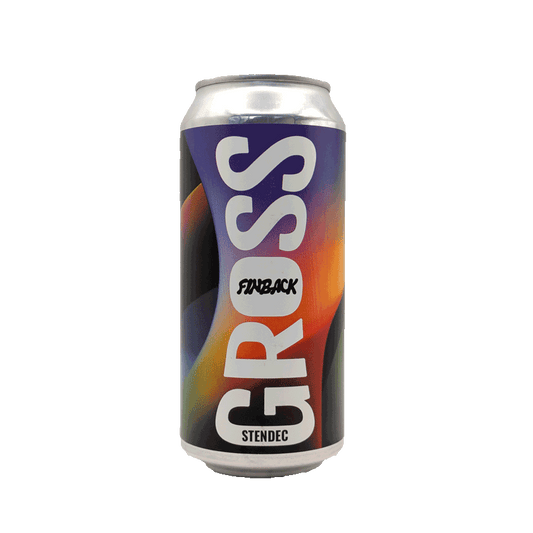 gross-stendec-neipa
