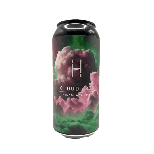 hopalaa-cloud-37-milkshake-ipa