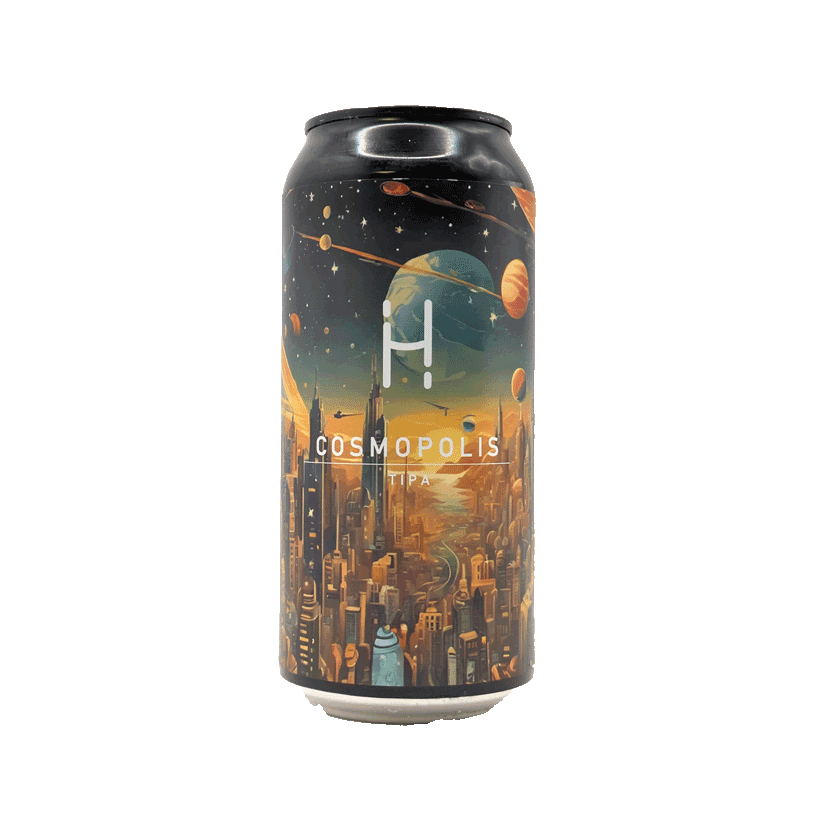 hopalaa-cosmopolis-tipa