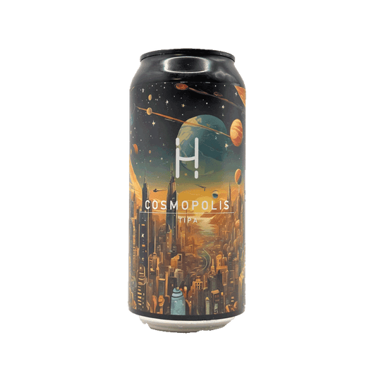 hopalaa-cosmopolis-tipa