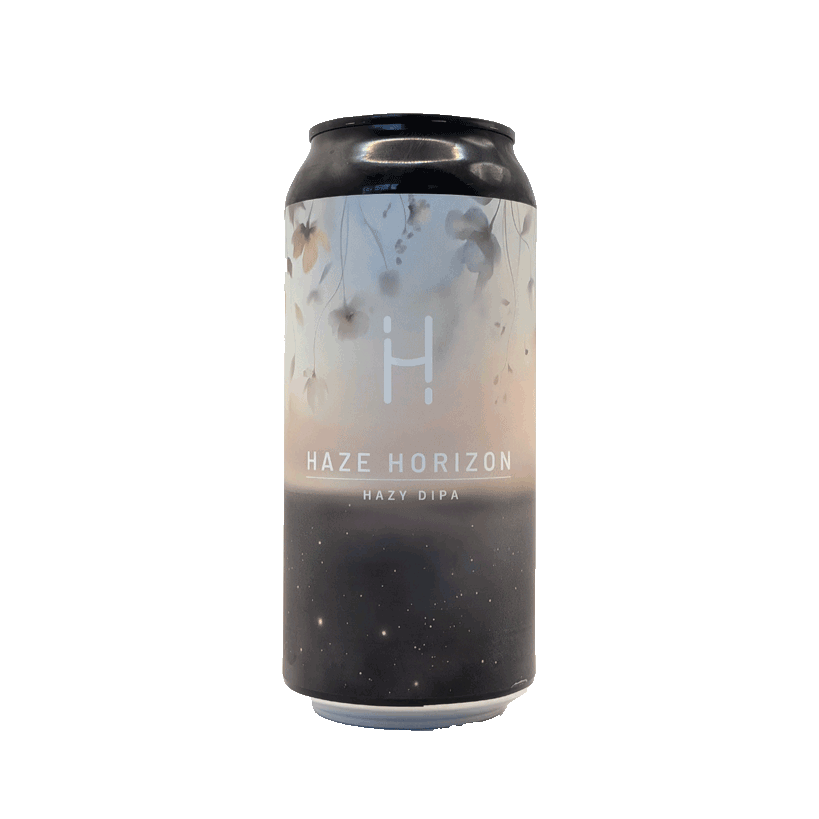 hopalaa-haze-horizon-dipa