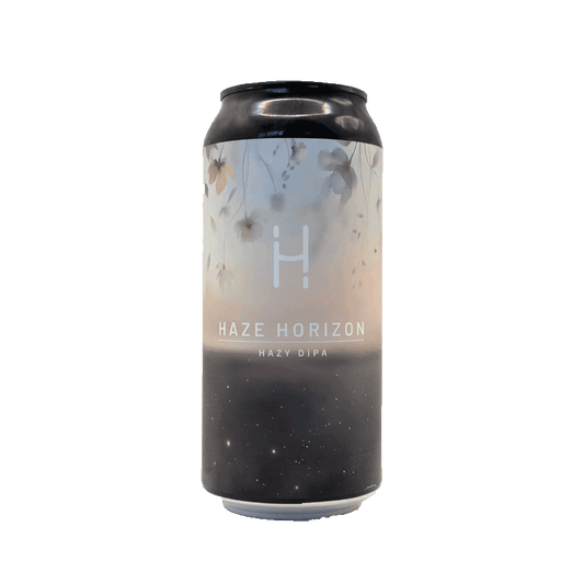 hopalaa-haze-horizon-dipa
