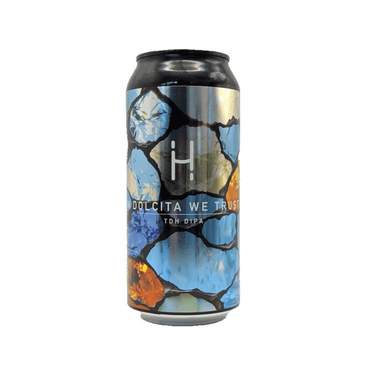 hopalaa-in-dolcita-we-trust-dipa