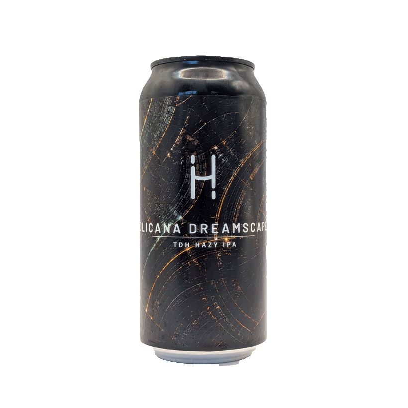 hopalaa-olicana-dreamscape-ipa