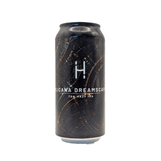 hopalaa-olicana-dreamscape-ipa
