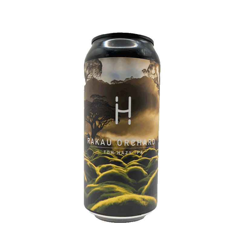 hopalaa-rakau-orchard-hazy-ipa