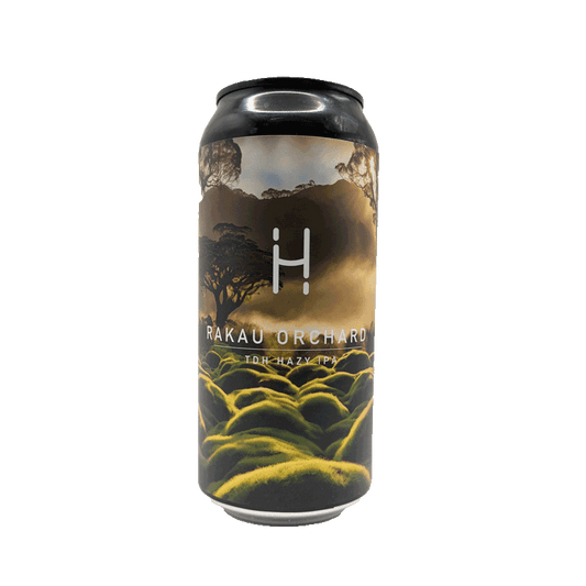 hopalaa-rakau-orchard-hazy-ipa