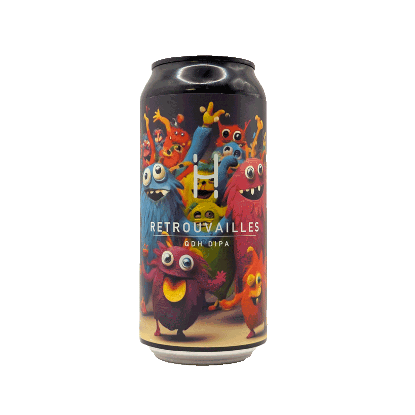 hopalaa-retrouvailles-dipa