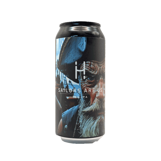 hopalaa-sailors-are-us-ipa