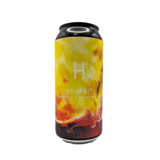 hopalaa-sourbit-sour