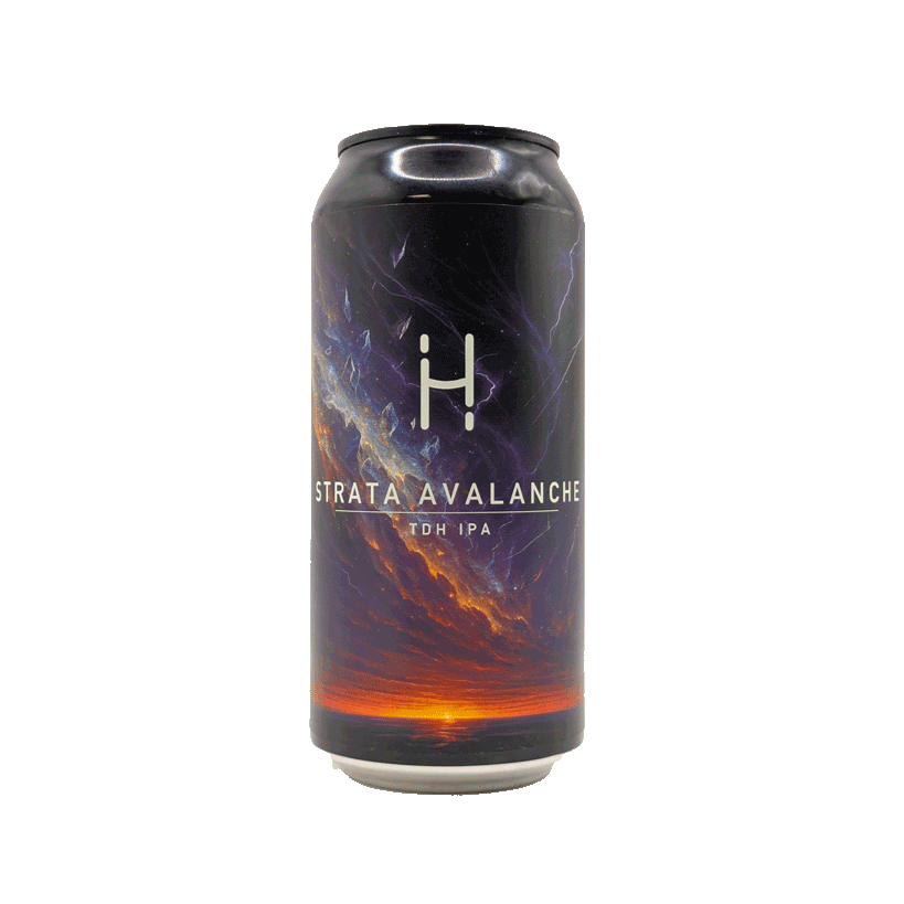 hopalaa-strata-avalanche-tdh-ipa