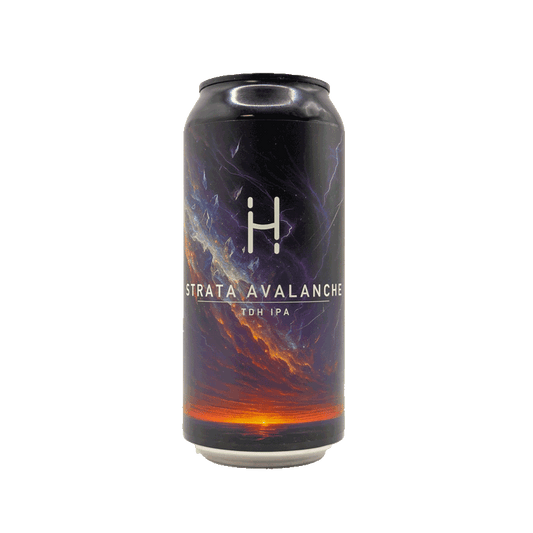 hopalaa-strata-avalanche-tdh-ipa