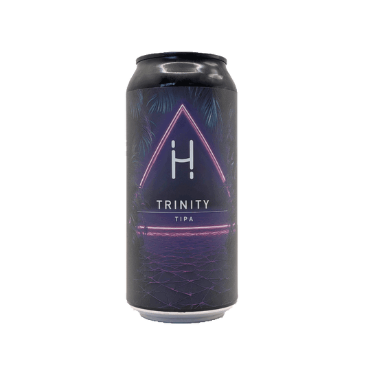 hopalaa-trinity-tipa