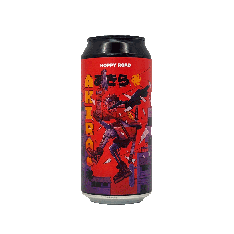 hoppy-road-akira-tipa