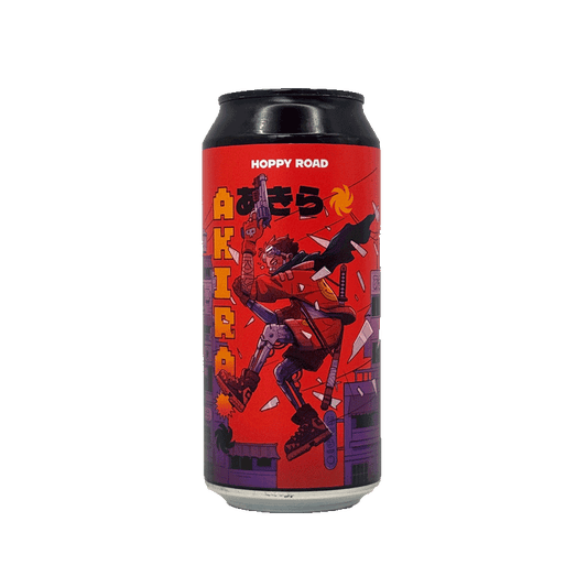 hoppy-road-akira-tipa