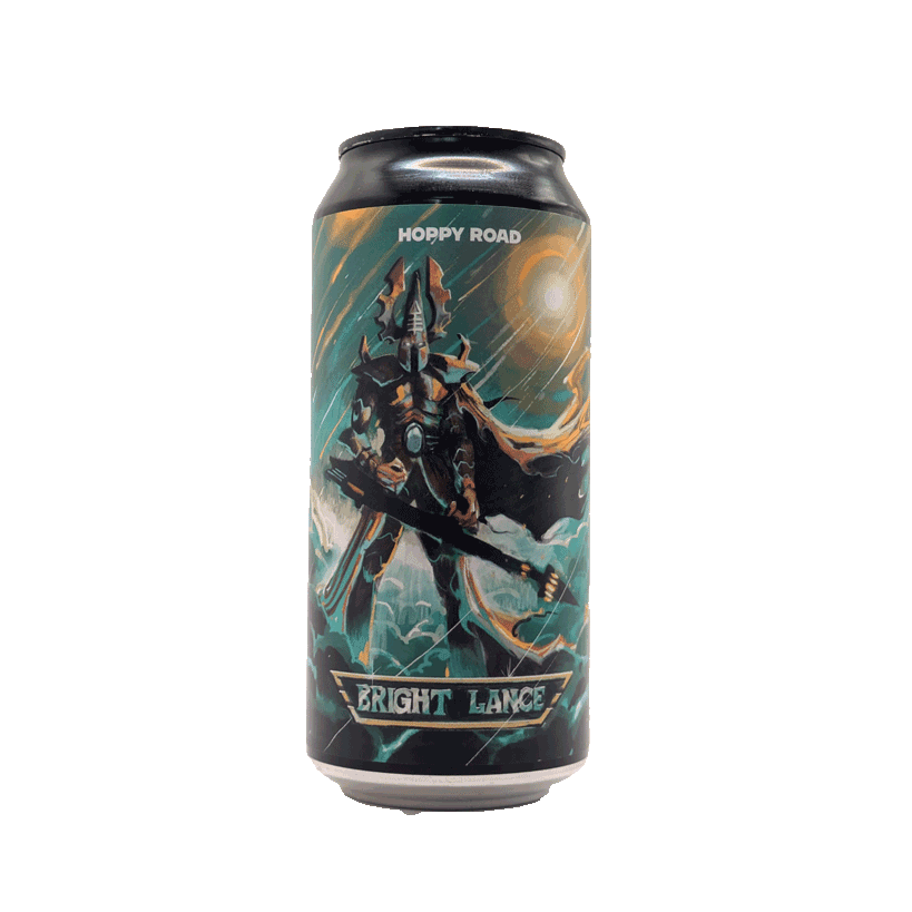 hoppy-road-bright-lance-neipa