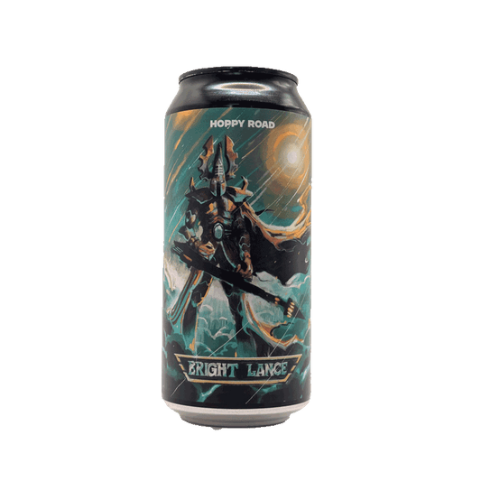 hoppy-road-bright-lance-neipa