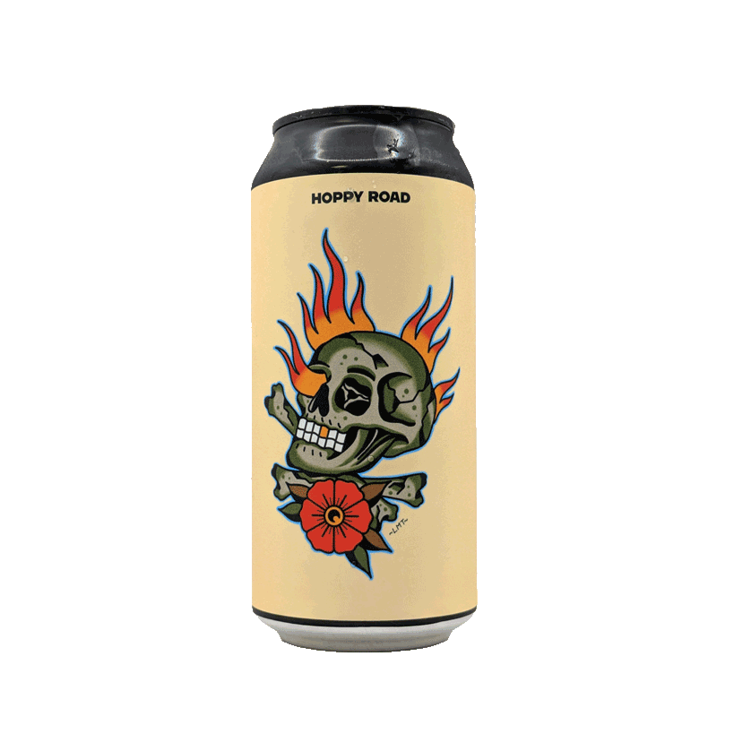 hoppy-road-fire-and-bones-triple-neipa