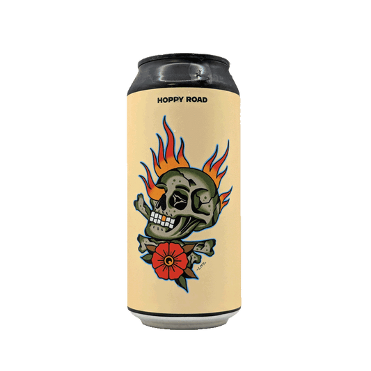 hoppy-road-fire-and-bones-triple-neipa