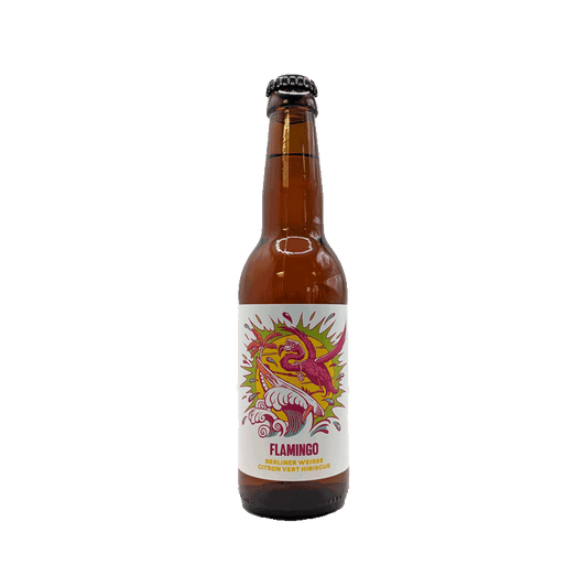 hoppy-road-flamingo-berliner-weisse