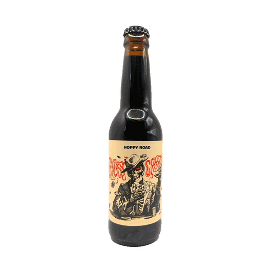 hoppy-road-ghost-cartel-imperial-stout
