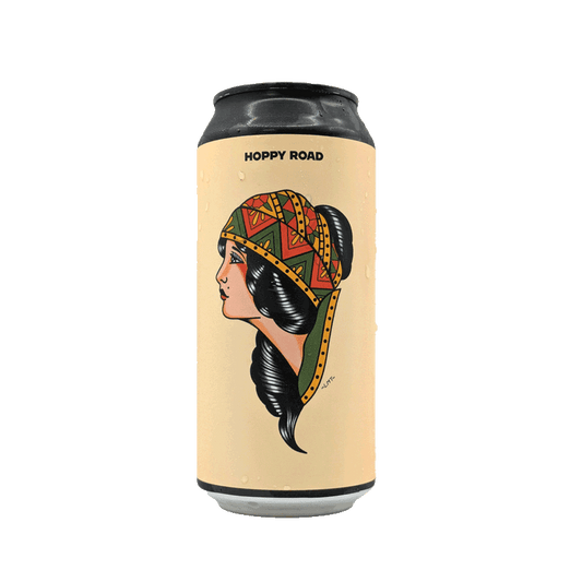 hoppy-road-gipsy-queen-double-west-coast-ipa