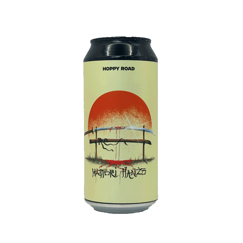 hoppy-road-hattori-hanzo-neipa