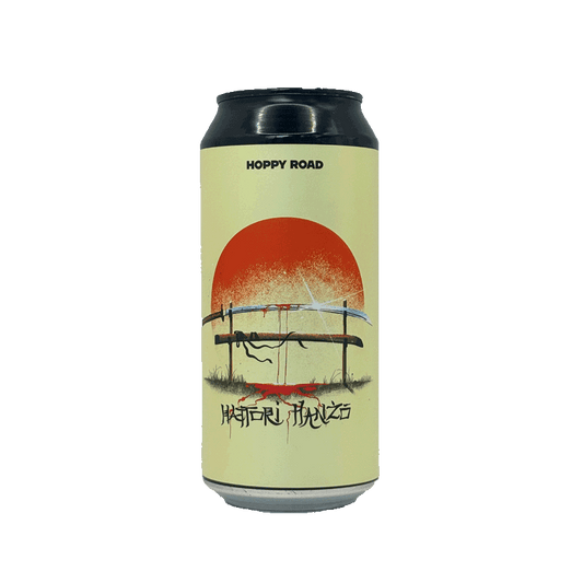 hoppy-road-hattori-hanzo-neipa