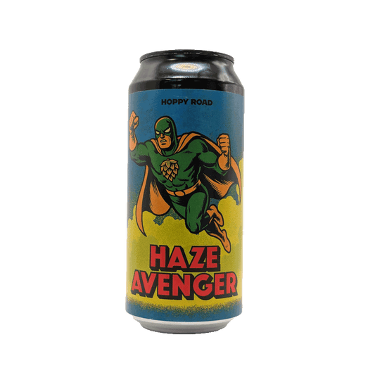 hoppy-road-haze-avenger-nepa