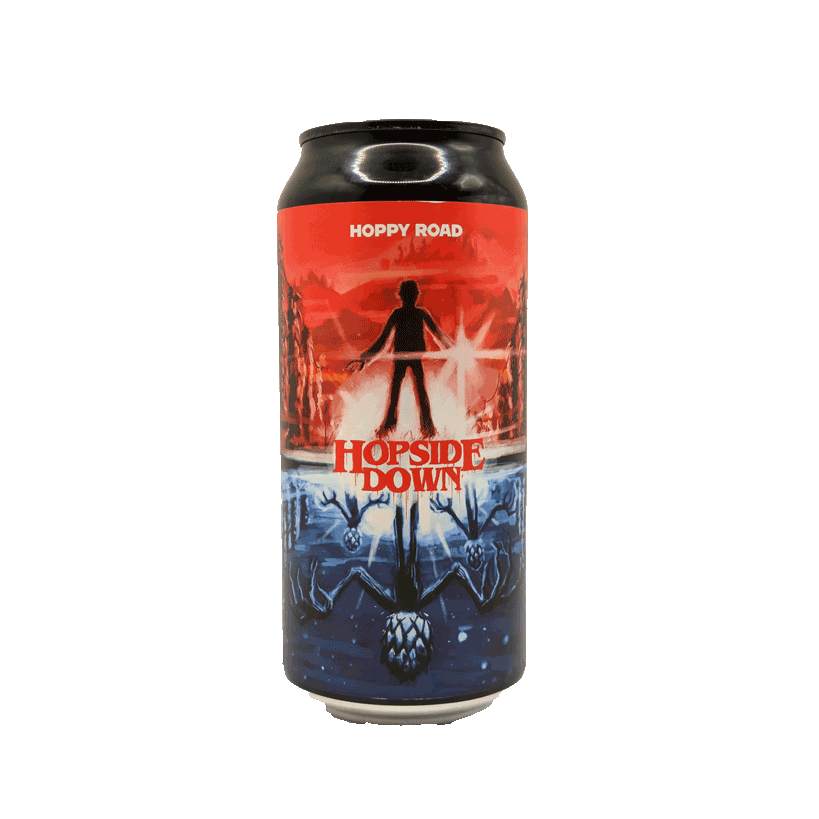 hoppy-road-hopside-down-double-hazy-ipa