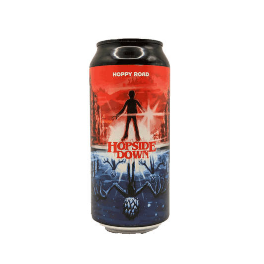 hoppy-road-hopside-down-double-hazy-ipa