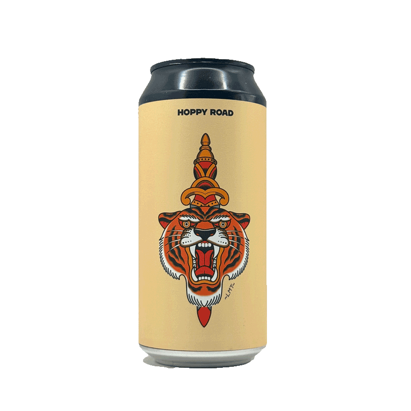 hoppy-road-howling-tiger-hazy-ipa
