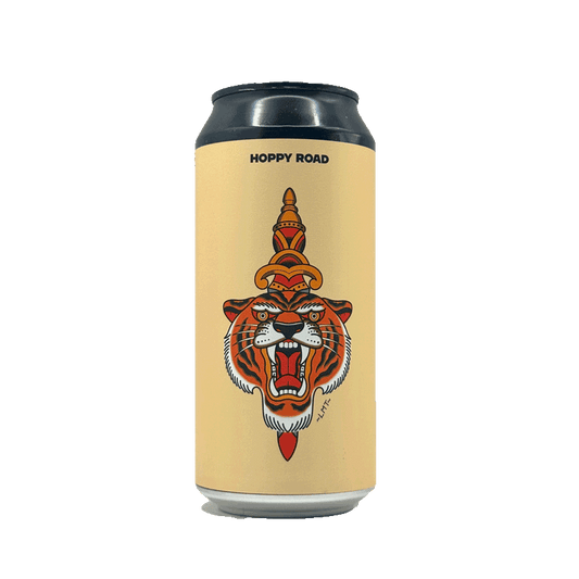 hoppy-road-howling-tiger-hazy-ipa