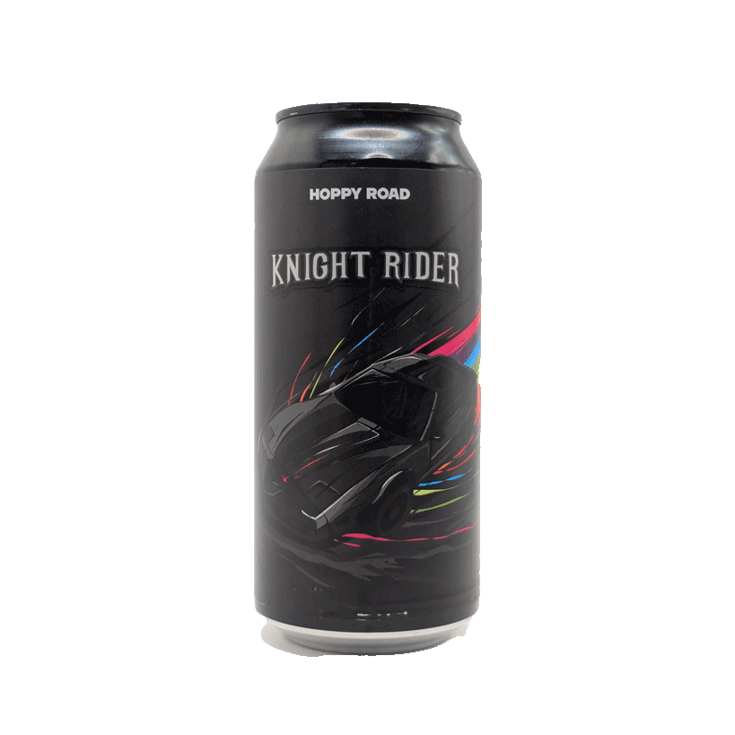 hoppy-road-knight-rider-dipa