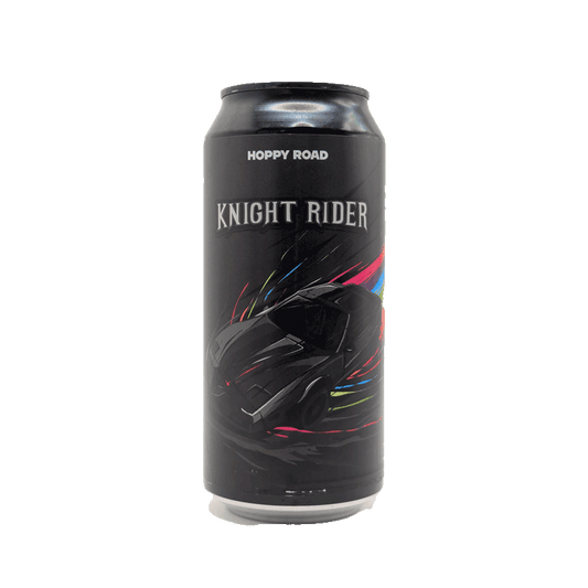 hoppy-road-knight-rider-dipa
