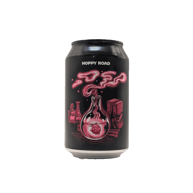 hoppy-road-love-potion-sour