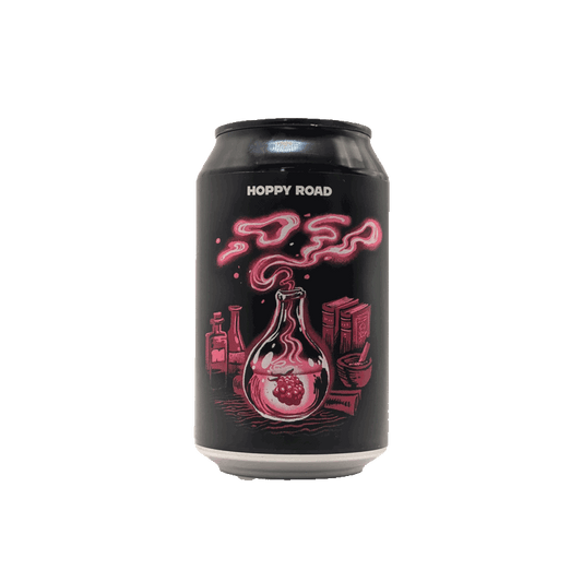 hoppy-road-love-potion-sour