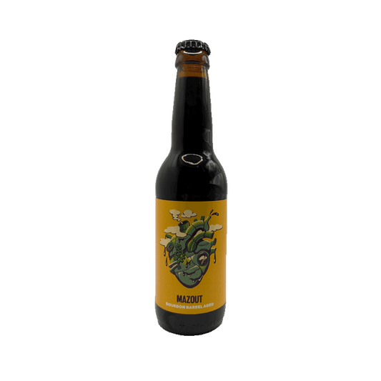 hoppy-road-mazout-bourbon-ba-russian-imperial-stout