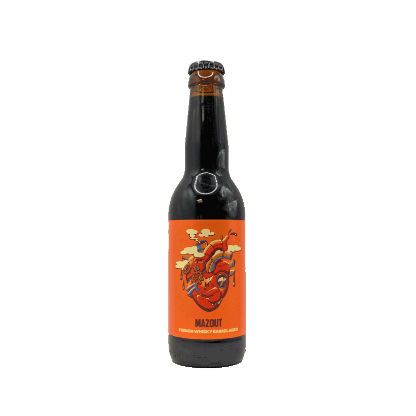 hoppy-road-mazout-frenche-whisky-BA-stout