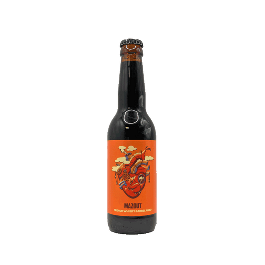 hoppy-road-mazout-frenche-whisky-BA-stout