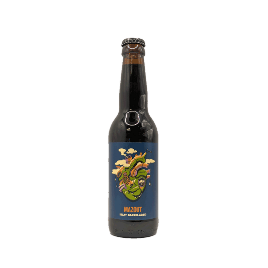 hoppy-road-mazout-islay-ba